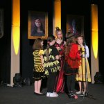akademie 2022img_1807
